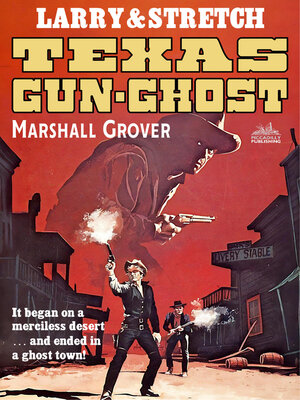 cover image of Larry and Stretch 10